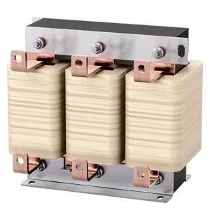 6SL3000-0CH36-0AT0 Siemens