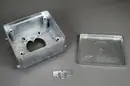 4230 Wiremold, Industrial Cables & Wires