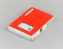 EL3202 Beckhoff, PLC