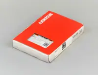 Beckhoff EL3202