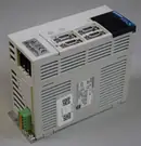 MR-J2S-40B Mitsubishi Electric