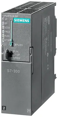 Siemens 6AG1315-2AH14-7AB0