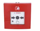 FMC-210-DM-G-R Bosch