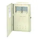 PE30000 Intermatic