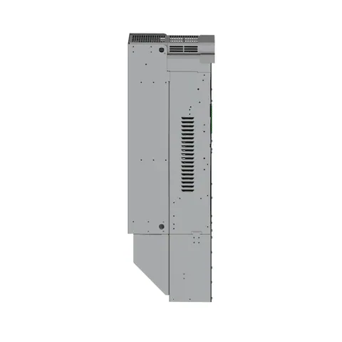 Schneider Electric ATV630C13N4 Altivar Process ATV600 Variable Speed Drive, 130kW, 380-480V, IP00 — Power Supplies & Controllers