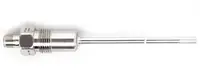IFM TM4541