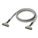 XW2Z-150K Omron, Accessori generali