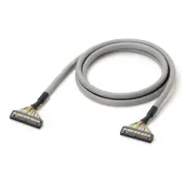 Omron XW2Z-150K