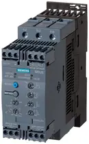 3RW4036-1TB04 Siemens, Motori elettrici