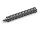 CP96SDB50-400C SMC