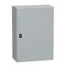 NSYS3D7525P Schneider Electric, Accessori generali