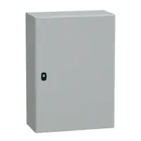 Schneider Electric NSYS3D7525P