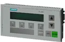 6ES7272-0AA30-0YA0 Siemens, Pannelli HMI e monitor