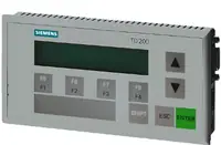Siemens 6ES7272-0AA30-0YA0