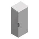 NSYSC850 Schneider Electric