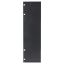 AR8678 Schneider Electric