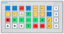 6AV3688-3EH47-0AX0 Siemens
