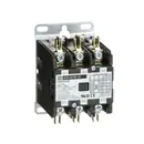 8910DPA33V09 Schneider Electric