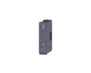 Q01UCPU Mitsubishi Electric
