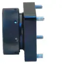 0608801008 Bosch Rexroth