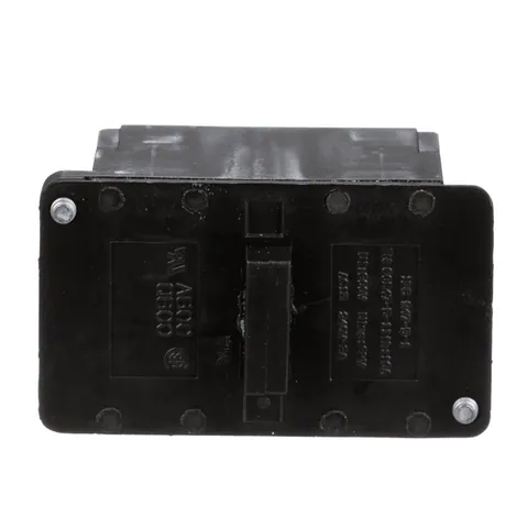 Schneider Electric XENG1191 Harmony, Modular Push Buttons, Selector Switches, Pilot Lights — Switches & Modular Apparatus