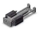 MGGMB25-150 SMC