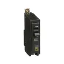 QOB130 Schneider Electric