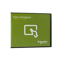 Schneider Electric VJDFNDTGSV62M
