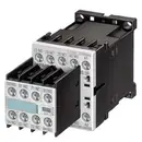 3RH1131-1AP00 Siemens, General Accessories
