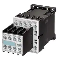 Siemens 3RH1131-1AP00