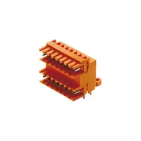 Weidmuller 1633420000
