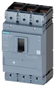 3VM1340-5EE32-0AA0 Siemens