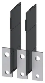 3VM9253-0QB50 Siemens