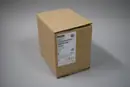 6SE6440-2UD23-0BA1 Siemens, PLCs
