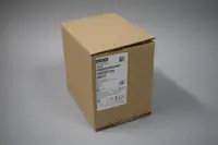 Siemens 6SE6440-2UD23-0BA1