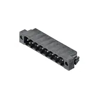 Weidmuller 1876720000