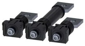 3VM9213-0QE00 Siemens