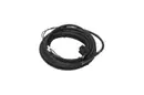 MR-BKS1CBL5M-A1-L Mitsubishi Electric, Industrial Cables & Wires