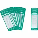 MUL-EITL535 Brady Corporation, Accesorios generales
