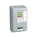 8536SCG3V03 Schneider Electric