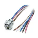1425628 Phoenix Contact, General Accessories