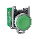 ZB4RTA3 Schneider Electric