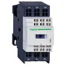 LC1D183U7 Schneider Electric, Electronics & PCBs