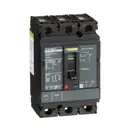HDL36040 Schneider Electric