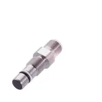 Balluff BHS0032