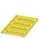 0831204 Phoenix Contact, Accessori generali