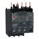 LR2K0304 Schneider Electric