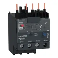 Schneider Electric LR2K0304