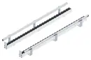 3842998383 Bosch Rexroth