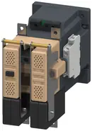 3TC4817-0AB4 Siemens
